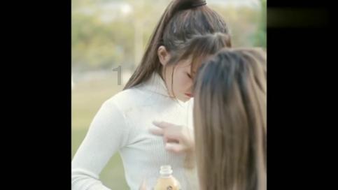 卡通卡车拼拼看