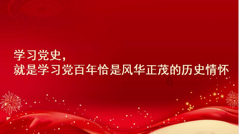 360多名学生用舞蹈迎新春，来看→