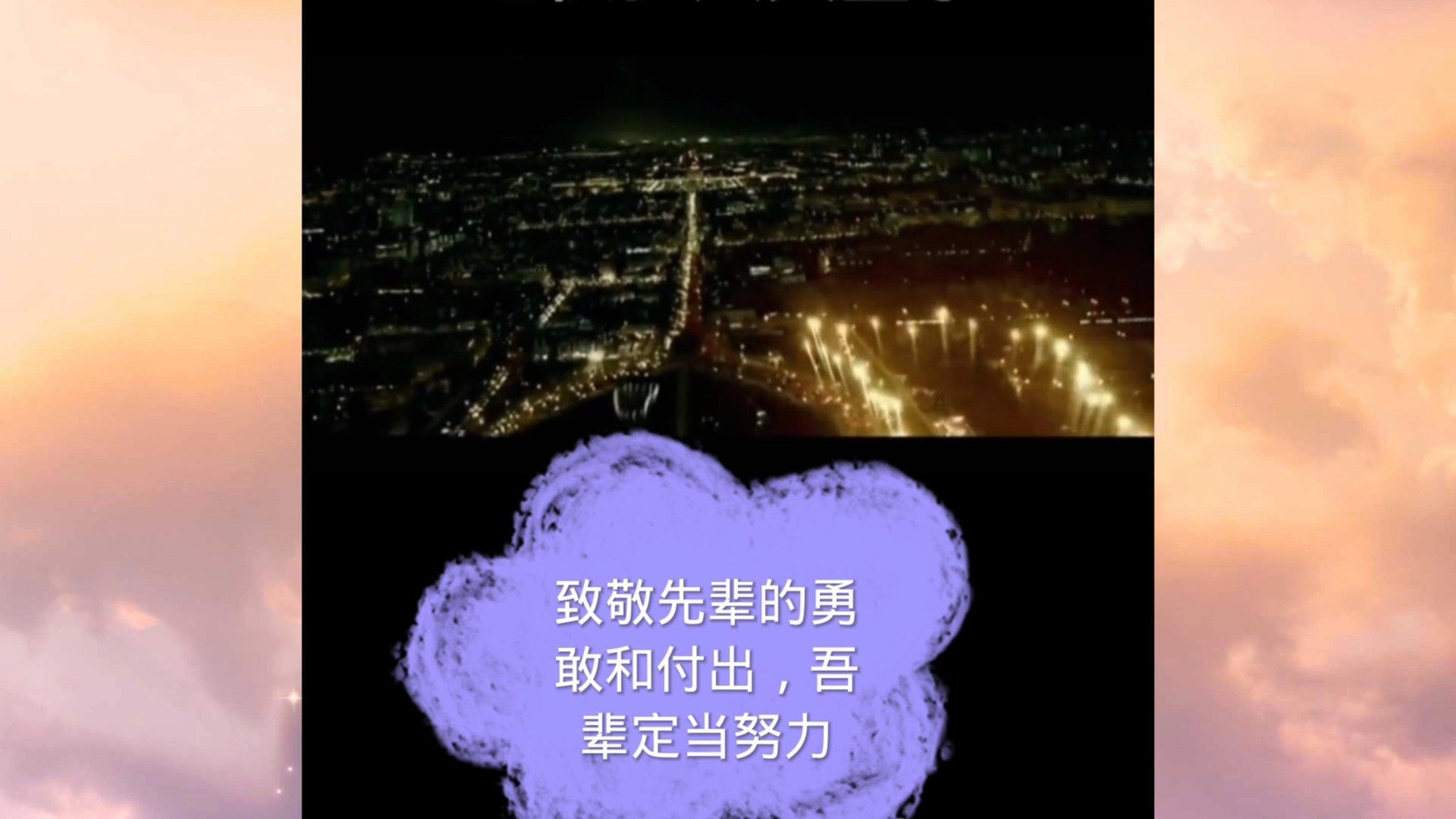 逃离整洁的储藏室
